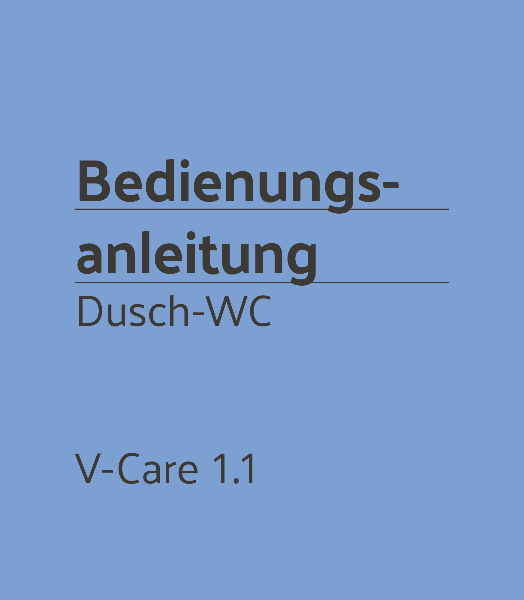 V-Care 1.1_Bedienungsanleitung_Cover.jpg